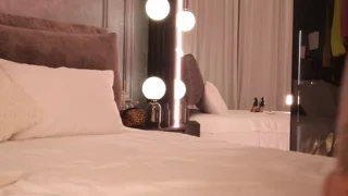 ami_katana thumbnail