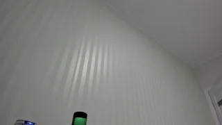 aminaswan_ - chaturbate