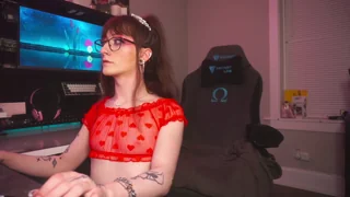 amirinsworld thumbnail