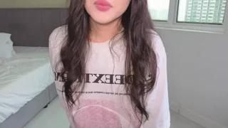 amyalwayshere - chaturbate