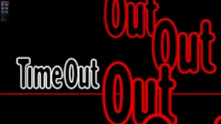 anabel054 - chaturbate