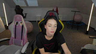 anabel2054 - chaturbate