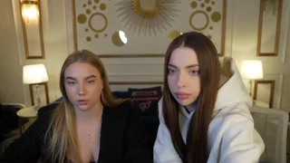 anabel2054 - chaturbate