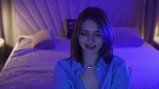 anabel2054 - chaturbate