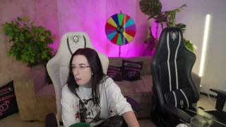 anabel2054 - chaturbate