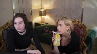 anabel2054 - chaturbate