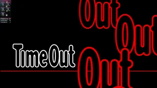 anabel_team054 - chaturbate