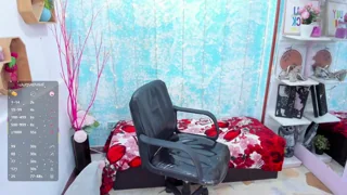 analia_01 - chaturbate