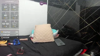 analia_smith - chaturbate