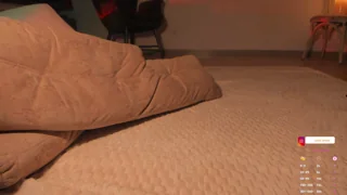 anaonasis - chaturbate