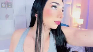 andrea_alvarz - stripchat