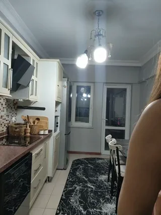 angel_eyees - stripchat