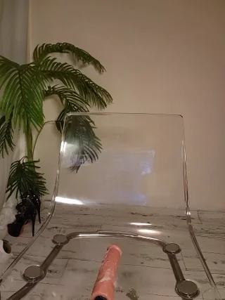 angel_eyees - stripchat