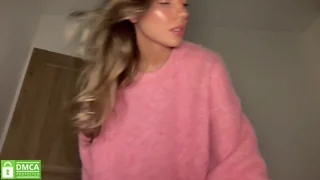 angel_from_sky - chaturbate