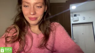 angel_from_sky - chaturbate