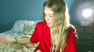 angelblisss - chaturbate