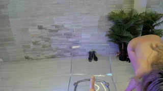 angelinsin - chaturbate