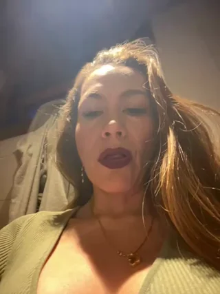 angelitasexy81 - stripchat