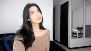 angelturned01 - chaturbate