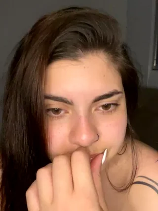 angelzinha_20 - stripchat