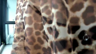 anna_royale - chaturbate