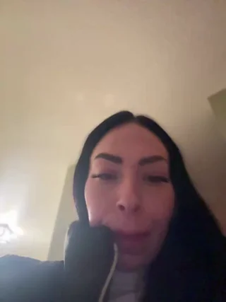 annablisss - stripchat