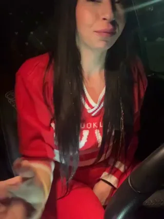 annablisss - stripchat