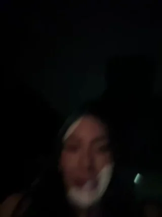 annablisss - stripchat