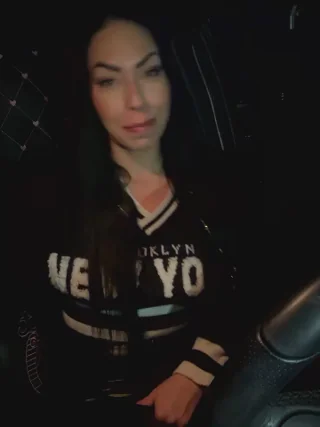 annablisss - stripchat