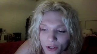 annamarrie777 - chaturbate