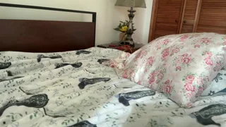 annieangel18 - chaturbate