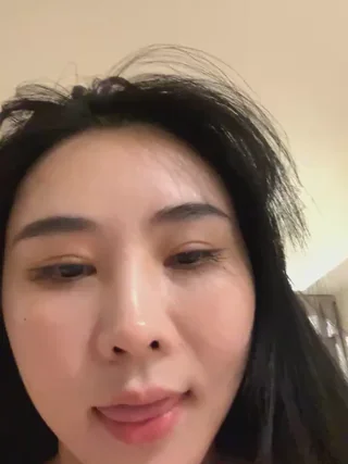 anqi6376 - stripchat