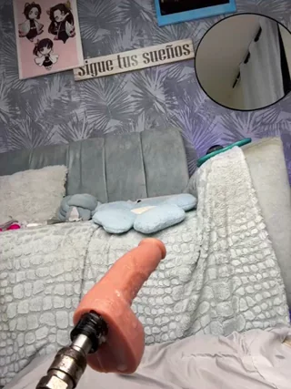 antonelaswete02 - stripchat