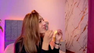 antonellastar24_ - stripchat