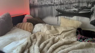 anyaa777 - chaturbate