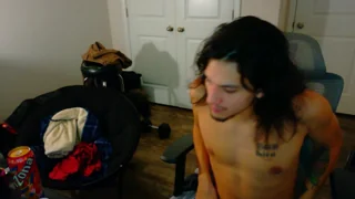 apachewithawebcam - chaturbate