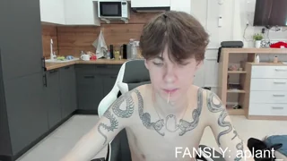 aplant_ - chaturbate