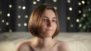 approche_toi_petite - chaturbate