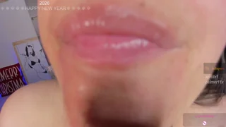 aprilpalmers - chaturbate