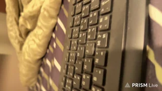 arabthickestdick1 - chaturbate