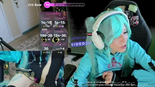 archancel - chaturbate