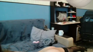 ariababycouple - chaturbate