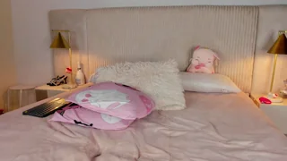 ariana_zc_ - chaturbate