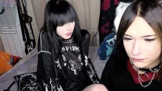 arina_rose - chaturbate