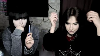 arina_rose - chaturbate