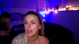 arky30 - chaturbate