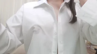 asahi_hime_69 - stripchat