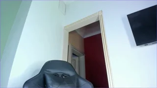 asami_san - chaturbate