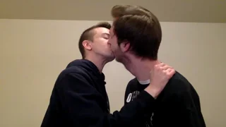 ashingwest97 - chaturbate