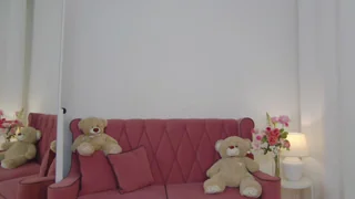 ashly_cherry - chaturbate